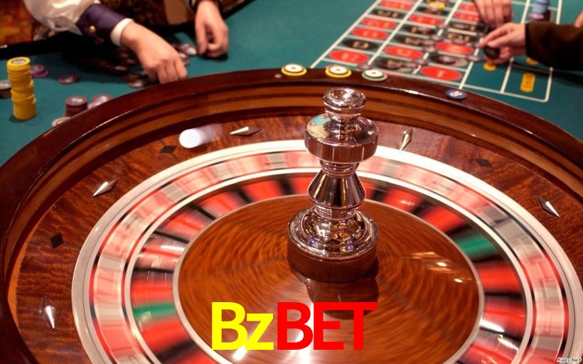 Descubra a Essência do Bzbet: Nossa História e Compromissos