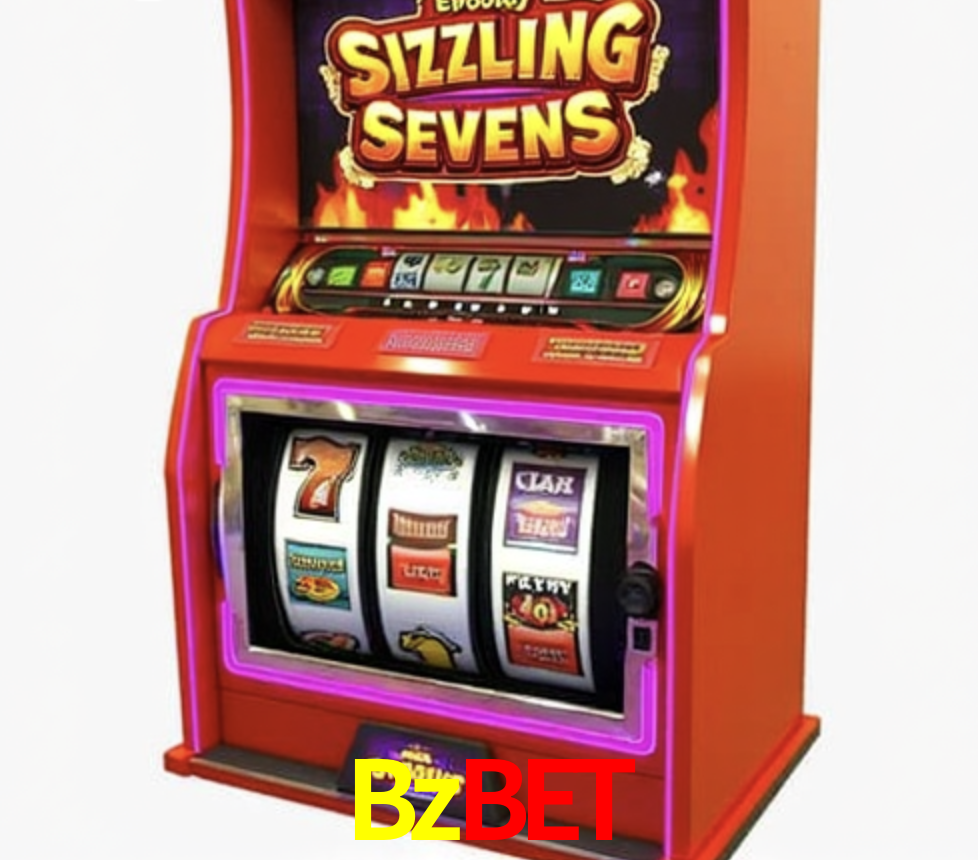 Game Providers Bzbet