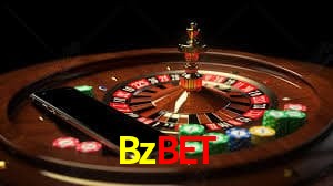 Live Casino Bzbet