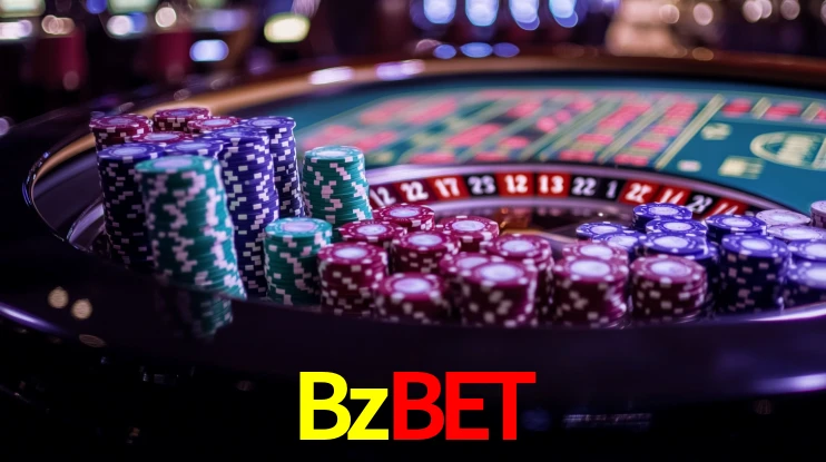 Instant EasyPaisa Bzbet