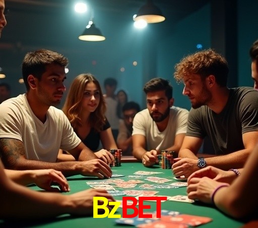 Descubra o Programa VIP da Bzbet: Vantagens Exclusivas para Jogadores