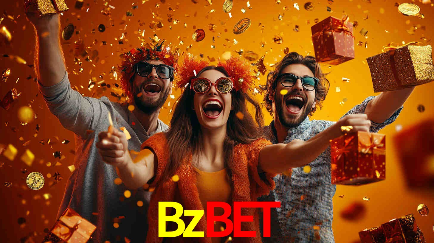Bzbet,Bzbet Com Login