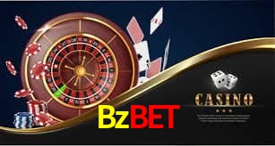 Descubra a Magia dos Jogos de Arcade no Bzbet