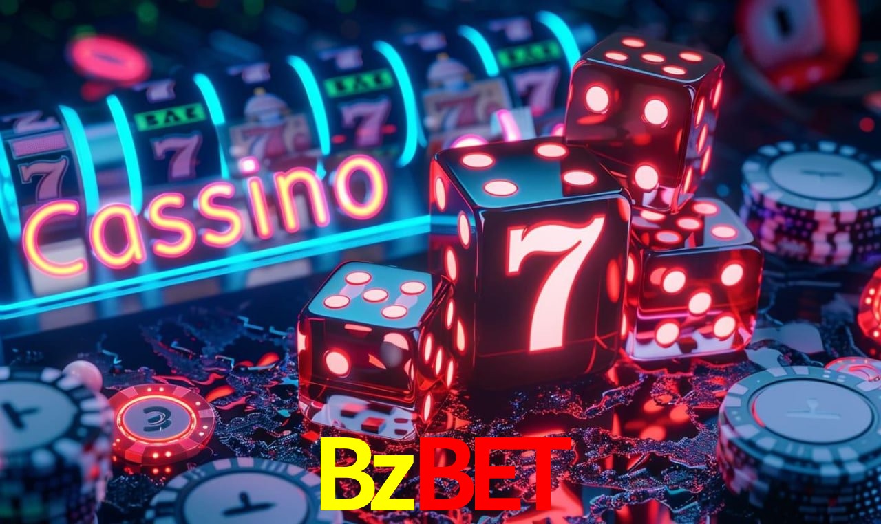 Crash Games Strategies Bzbet