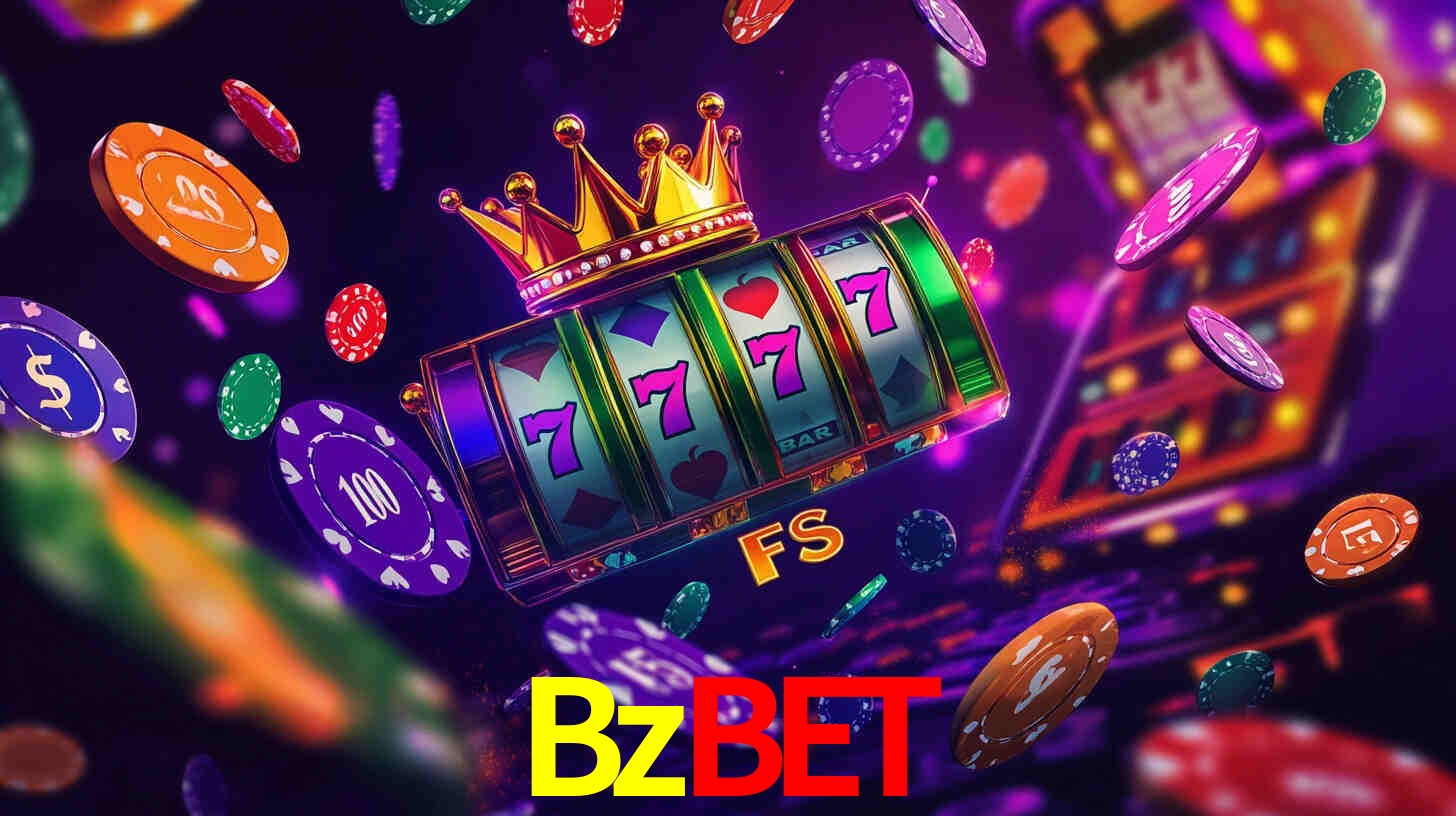 Bzbet,Bzbet Com Login