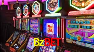 Especiais de Fim de Semana Bzbet