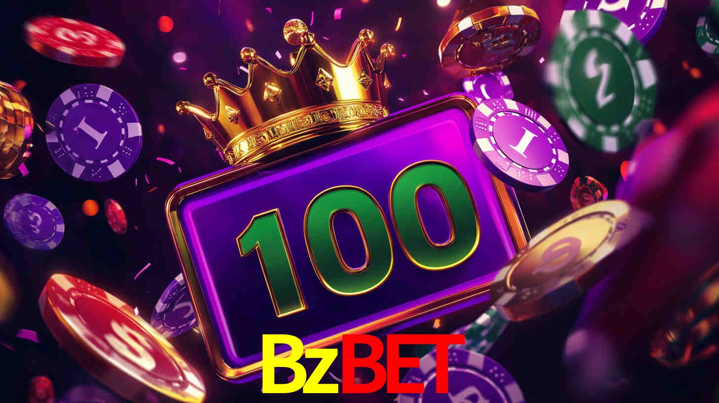 Bzbet