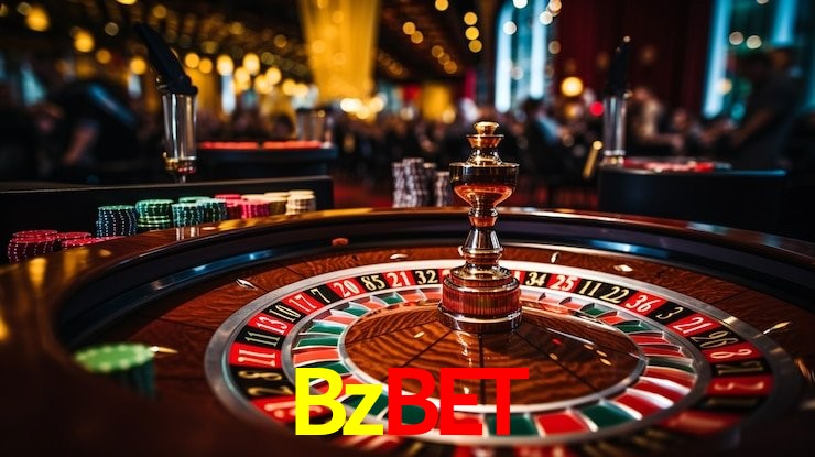 Quick Registration Bzbet