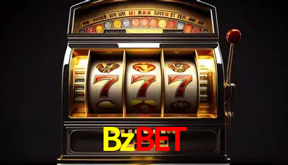Jogos Exclusivos Bzbet