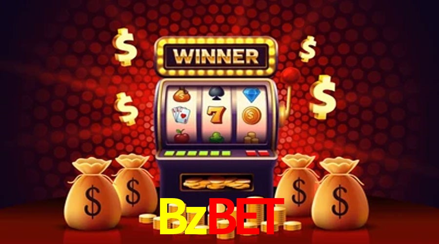 Player Reviews Bzbet