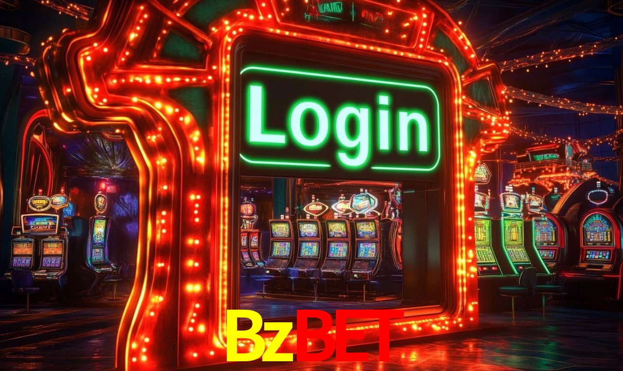 A Revolução dos Aplicativos de Jogos no Bzbet