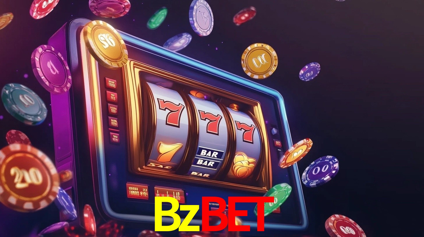 Bzbet App Interface