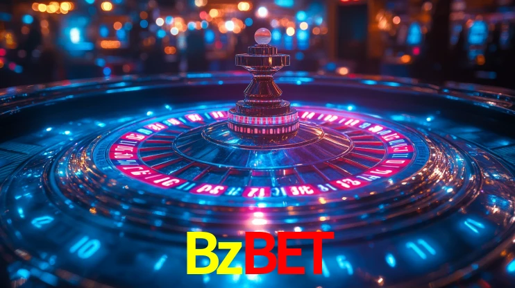 Sinta a adrenalina dos jogos de cassino com Bzbet