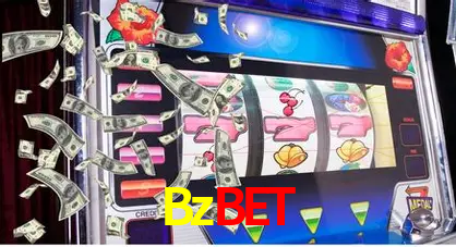 Exclusive Offers Bzbet