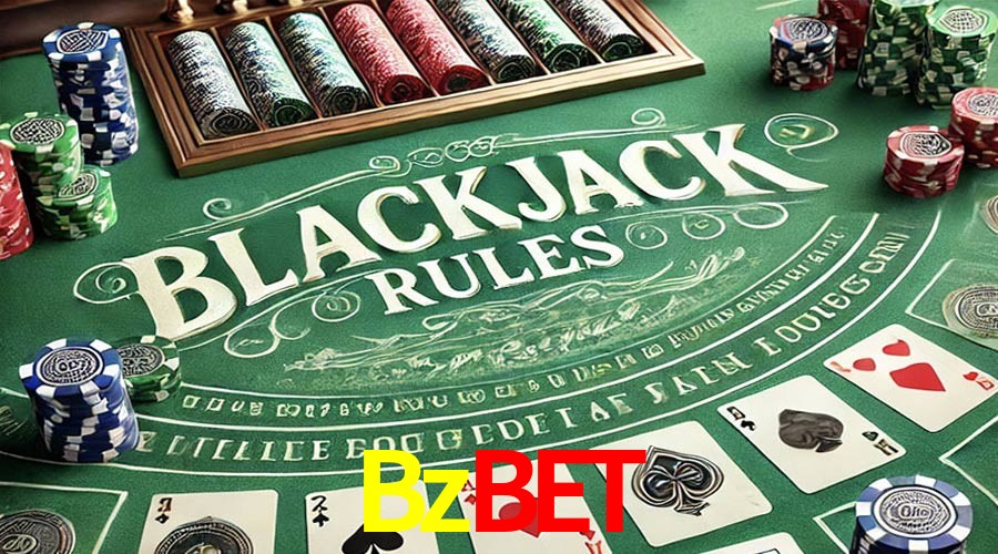 Experiência VIP Bzbet