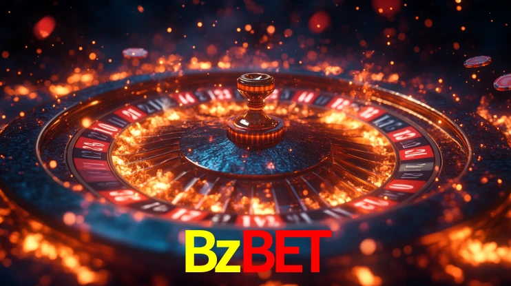 Bzbet Com Login