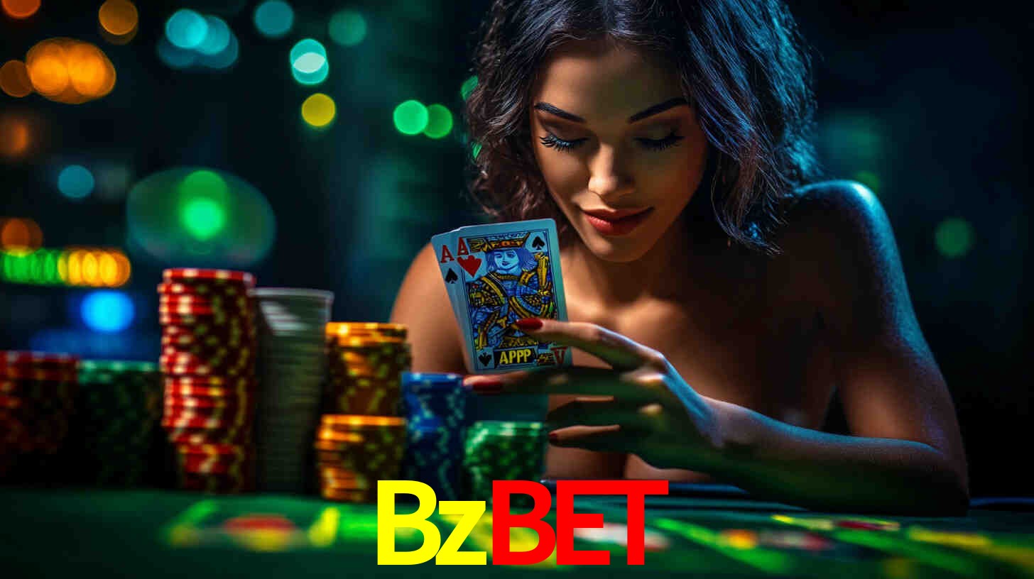 Apostas de Basquete Bzbet