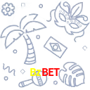 Torneios Bzbet