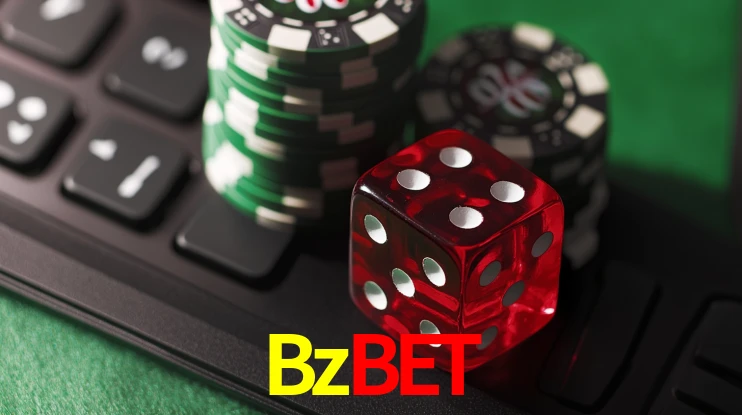 Bonus Features Bzbet