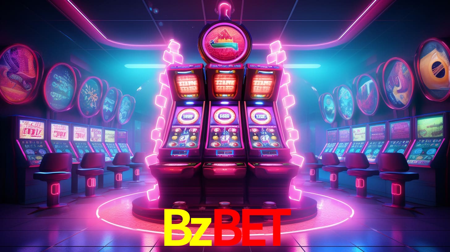 Bônus Generosos e Exclusivos no Bzbet para Você!