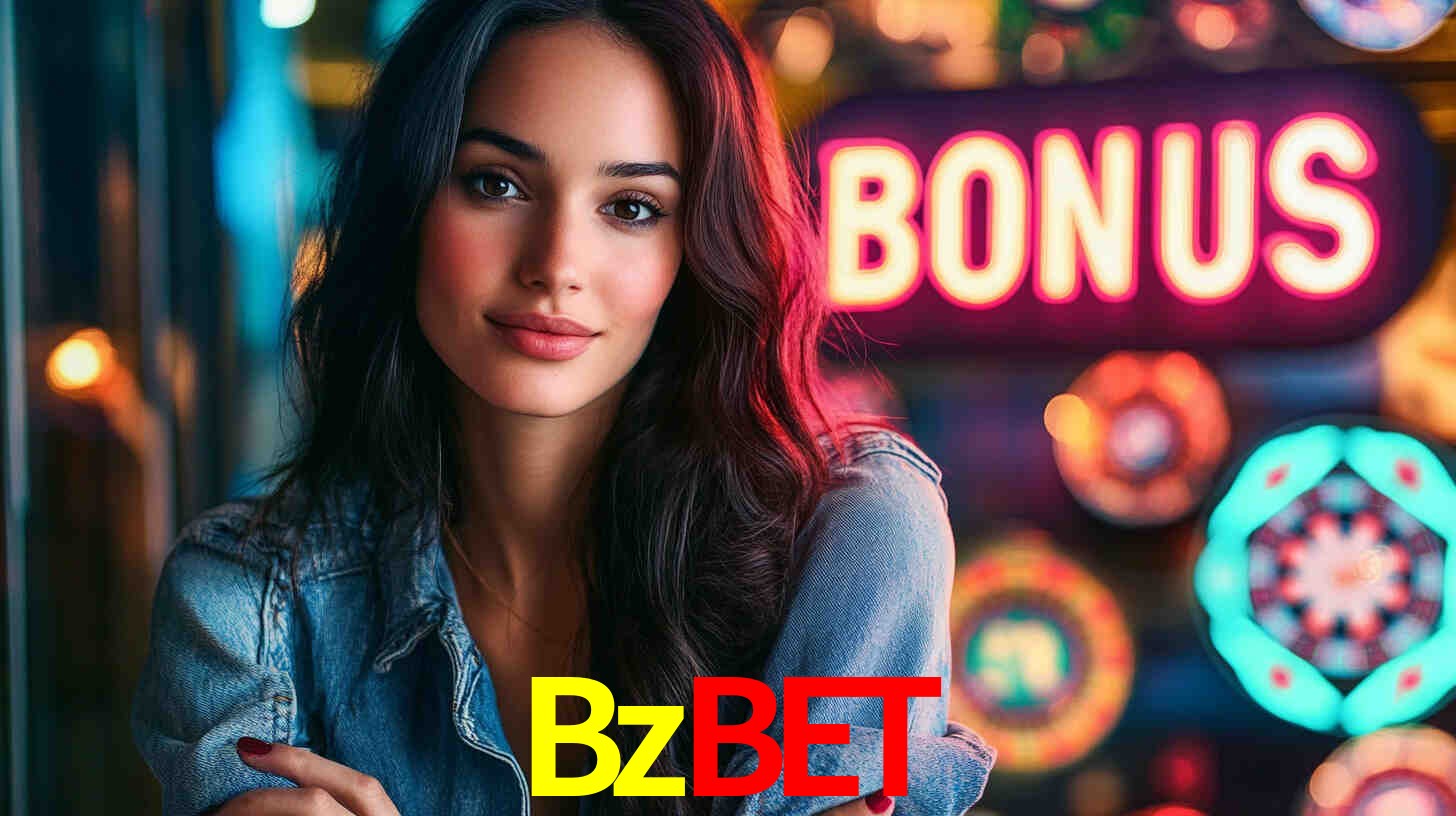 Bzbet Com Login