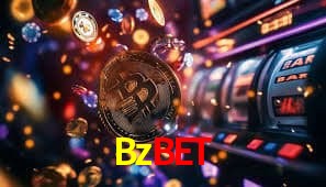 Tecnologia da Plataforma Bzbet