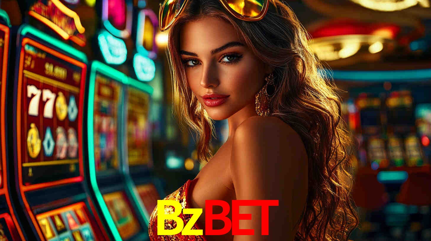 Explore as vantagens do Bzbet: serviço profissional e confiabilidade