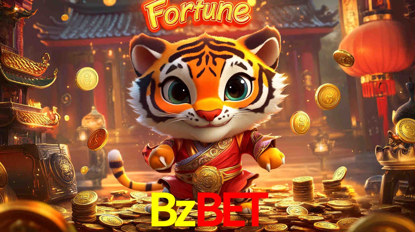 Mesa de Roleta Bzbet
